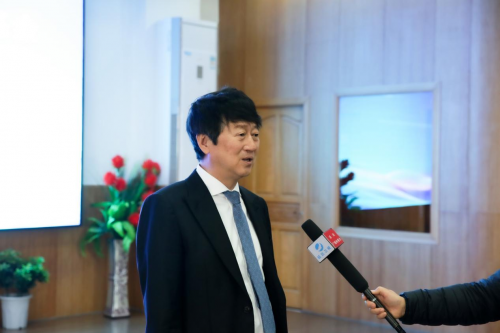 zoty中欧登录入口可喜安与延边大学深化协作(图2)