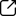 zoty中欧官方网站国产体育用品“卖”向环球（大数据察看）