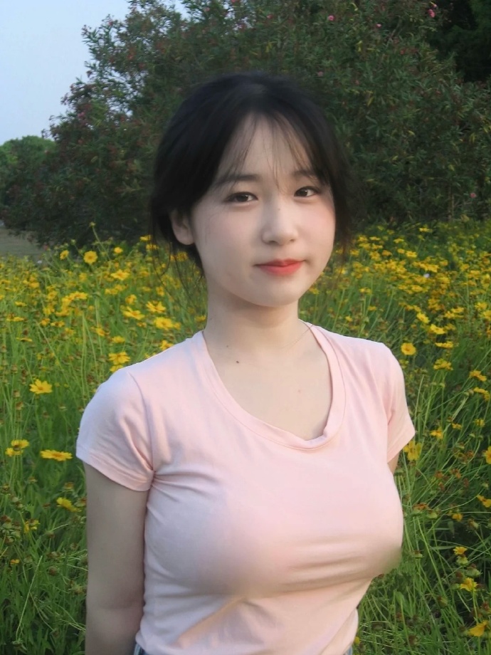 中欧体育催眠性指点5之仓敷丽华里番