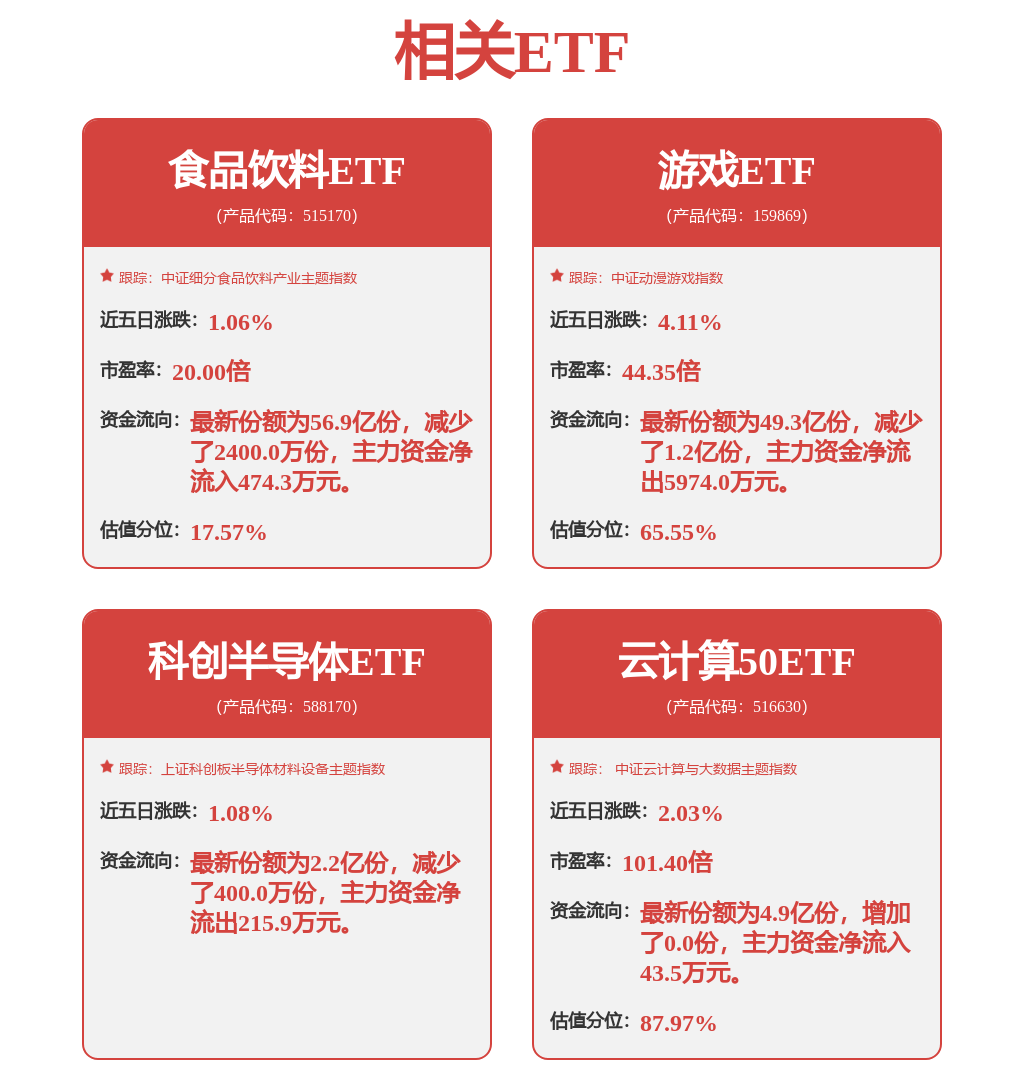 zoty中欧登录入口惠柏新材：公司产物能够普遍使用于风电、各种活动东西、垂钓竿、