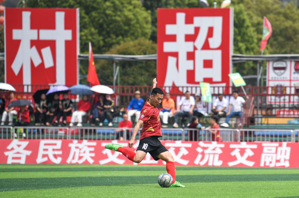 zoty中欧content